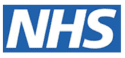 logo-nhs - Hiring Hub